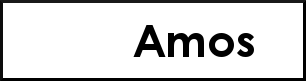 Amos